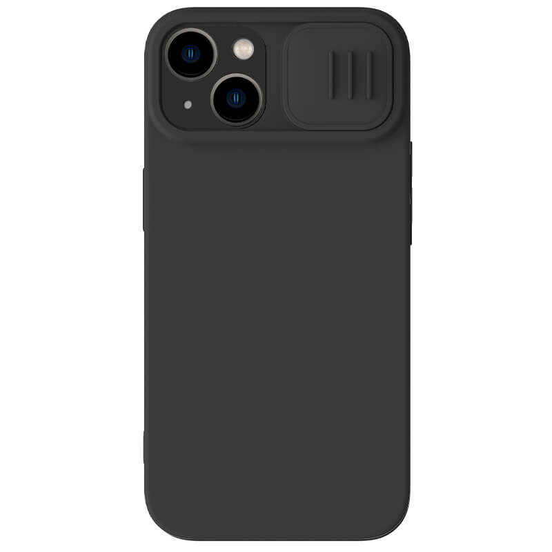 gallery-کاور گوشی اپل iPhone 14 نیلکین مدل CamShield Silky Silicone copy.png gallery-کاور گوشی اپل iPhone 14 نیلکین مدل CamShield Silky Silicone copy.png