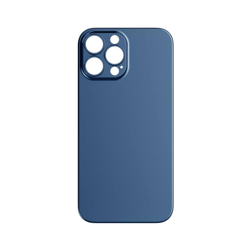 gallery-کاور گوشی اپل iPhone 13 گرین مدل Comodo copy.png gallery-کاور گوشی اپل iPhone 13 گرین مدل Comodo copy.png
