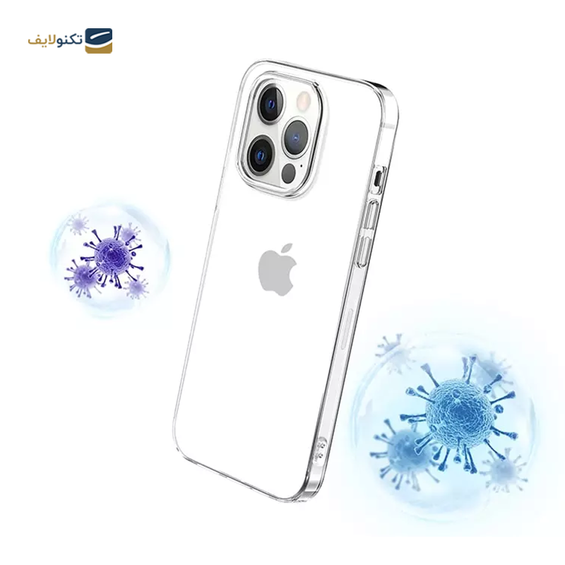 gallery-کاور گوشی اپل iPhone 14 Pro گرین مدل Delgado PC copy.png gallery-کاور گوشی اپل iPhone 14 Pro گرین مدل Delgado PC copy.png