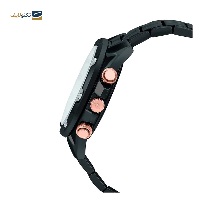 gallery-ساعت عقربه ای کاسیو مردانه مدل EFR-566PB-1A copy.png gallery-ساعت عقربه ای کاسیو مردانه مدل EFR-566PB-1A copy.png