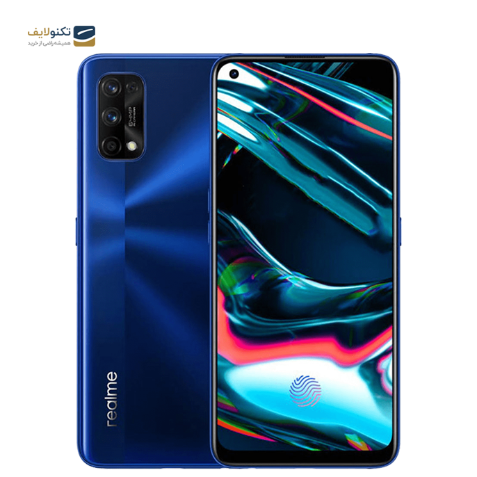 gallery- گوشی موبایل ریلمی مدل Realme 7 Pro دو سیم کارت ظرفیت 128 گیگابایت - رم 8 گیگابایت-gallery-1-TLP-2955_13a43282-ba42-41df-a008-6b7f56b51b80.png gallery- گوشی موبایل ریلمی مدل Realme 7 Pro دو سیم کارت ظرفیت 128 گیگابایت - رم 8 گیگابایت-gallery-1-TLP-2955_13a43282-ba42-41df-a008-6b7f56b51b80.png