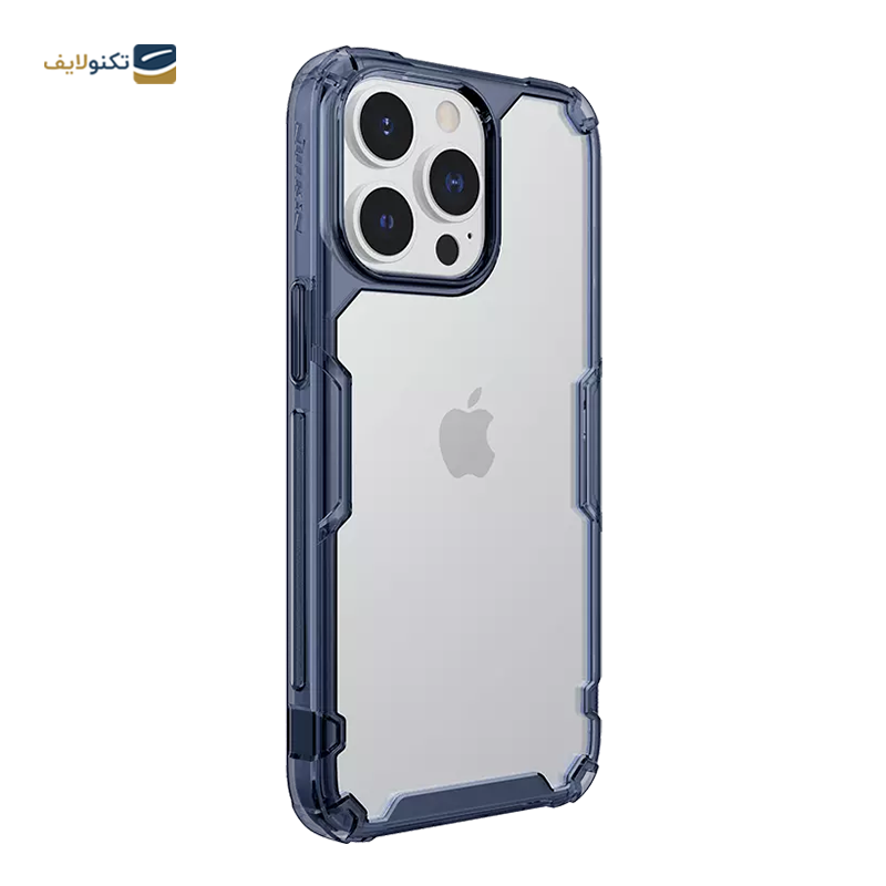 gallery-کاور گوشی اپل iPhone 14 Pro Max نیلکین مدل Nature TPU Pro copy.png gallery-کاور گوشی اپل iPhone 14 Pro Max نیلکین مدل Nature TPU Pro copy.png