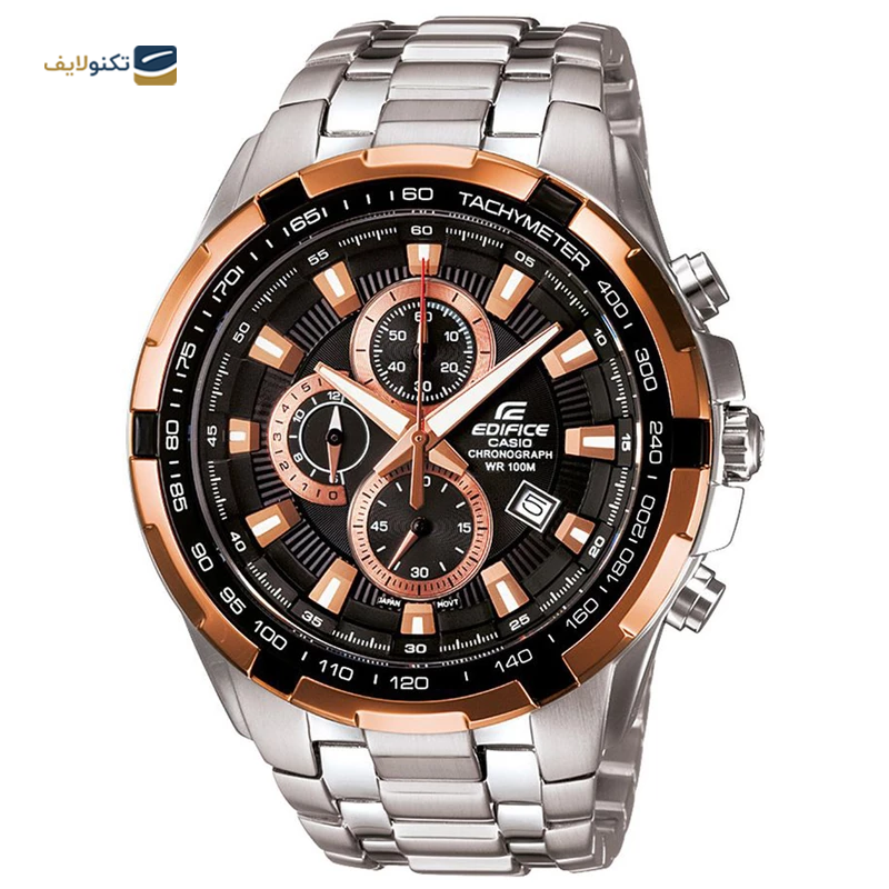 gallery-ساعت عقربه ای کاسیو مردانه مدل EF-558DC-1AVUDF copy.png gallery-ساعت عقربه ای کاسیو مردانه مدل EF-558DC-1AVUDF copy.png