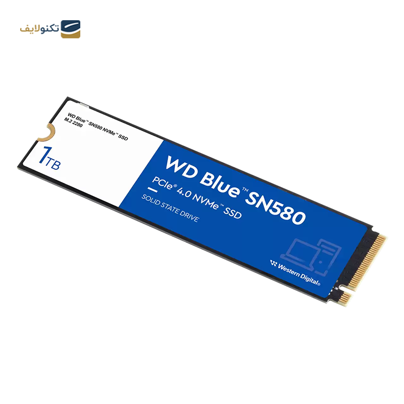 gallery-هارد اس اس دی اینترنال وسترن دیجیتال مدل Blue SN570 M.2 ظرفیت 500 گیگابایت copy.png gallery-هارد اس اس دی اینترنال وسترن دیجیتال مدل Blue SN570 M.2 ظرفیت 500 گیگابایت copy.png