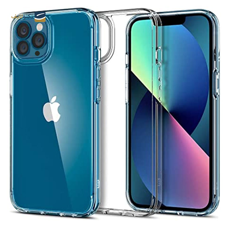 gallery-کاور گوشی اپل iPhone 13 / 14 گرین مدل Anti shock copy.png gallery-کاور گوشی اپل iPhone 13 / 14 گرین مدل Anti shock copy.png