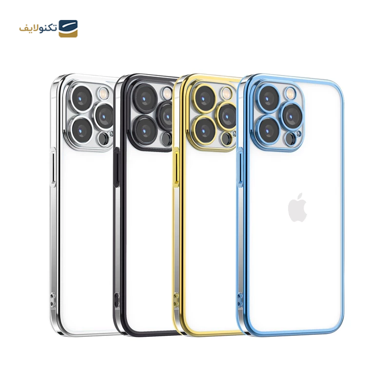 gallery-کاور گوشی اپل iPhone 13 Pro Max گرین مدل Crystal Clear Anti Shock copy.png gallery-کاور گوشی اپل iPhone 13 Pro Max گرین مدل Crystal Clear Anti Shock copy.png