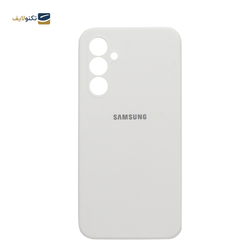 gallery-کاور گوشی سامسونگ Galaxy A24 زیفرند مدل Silicone-gallery-1-TLP-29590_cf7ece95-2e31-4020-8244-9d2da32951eb.png gallery-کاور گوشی سامسونگ Galaxy A24 زیفرند مدل Silicone-gallery-1-TLP-29590_cf7ece95-2e31-4020-8244-9d2da32951eb.png