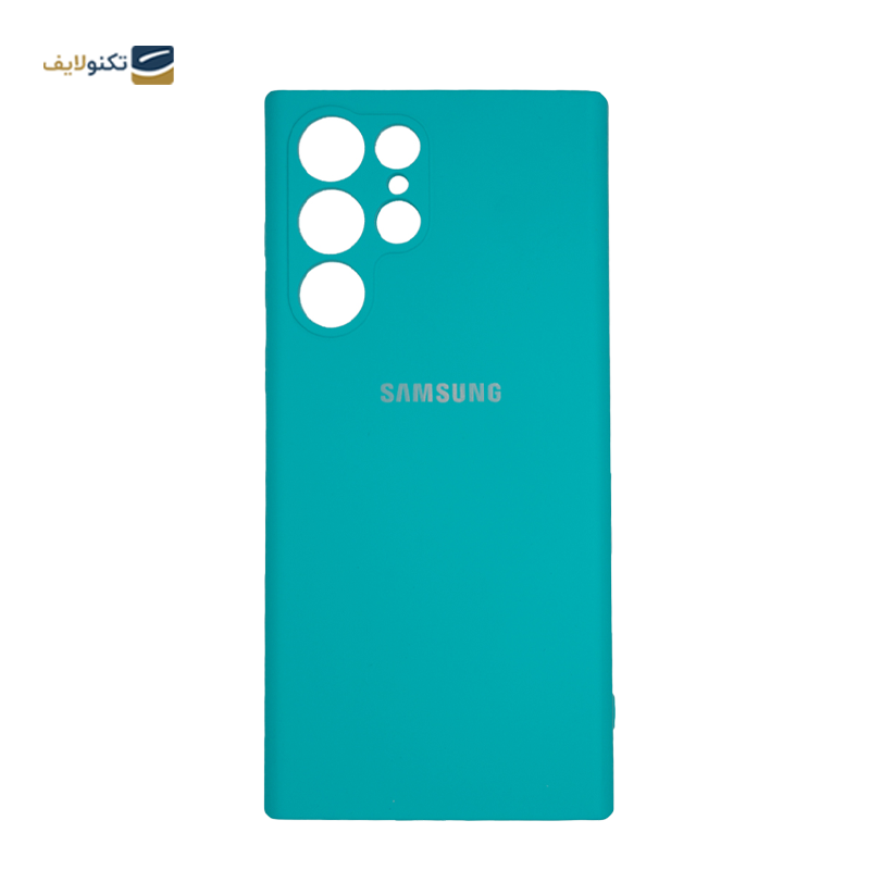 gallery-کاور گوشی سامسونگ Galaxy S22 ULTRA زیفرند مدل Silicone-gallery-1-TLP-29595_ee7ce420-72ef-4425-afaa-5d43aea55b70.png gallery-کاور گوشی سامسونگ Galaxy S22 ULTRA زیفرند مدل Silicone-gallery-1-TLP-29595_ee7ce420-72ef-4425-afaa-5d43aea55b70.png