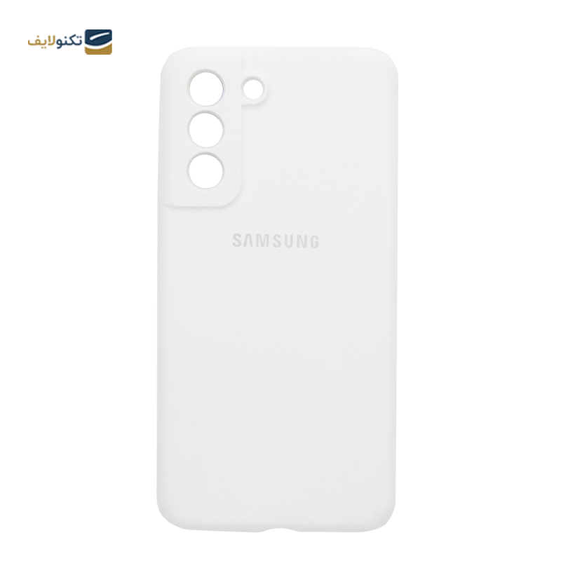 gallery-کاور گوشی سامسونگ Galaxy S21 FE زیفرند مدل Silicone-gallery-1-TLP-29598_06a72291-082e-4472-94f9-dd9053a0c6b3.png gallery-کاور گوشی سامسونگ Galaxy S21 FE زیفرند مدل Silicone-gallery-1-TLP-29598_06a72291-082e-4472-94f9-dd9053a0c6b3.png