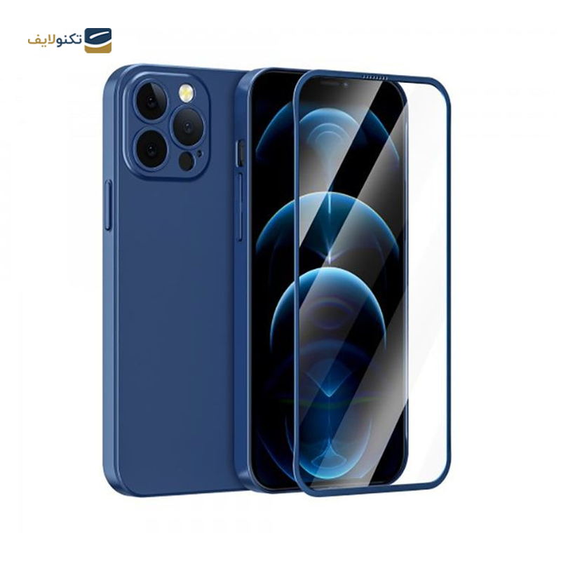 gallery-کاور گوشی اپل iPhone 13 Pro گرین مدل Delgado PC copy.png gallery-کاور گوشی اپل iPhone 13 Pro گرین مدل Delgado PC copy.png