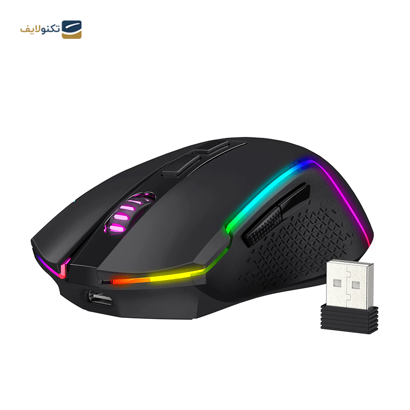 gallery-ماوس گیمینگ ردراگون مدل Vampire Elite M686 copy.png gallery-ماوس گیمینگ ردراگون مدل Vampire Elite M686 copy.png
