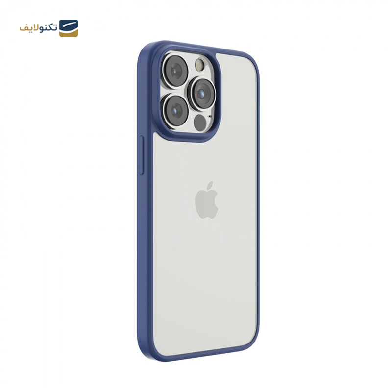 gallery-کاور گوشی اپل iPhone 13 Pro گرین مدل Carsaca Plus به همراه محافظ صفحه نمایش HD 360 copy.png gallery-کاور گوشی اپل iPhone 13 Pro گرین مدل Carsaca Plus به همراه محافظ صفحه نمایش HD 360 copy.png