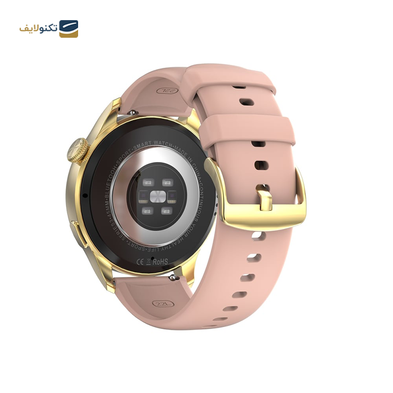 gallery-ساعت هوشمند هیوامی مدل ChroniQ - SL copy.png