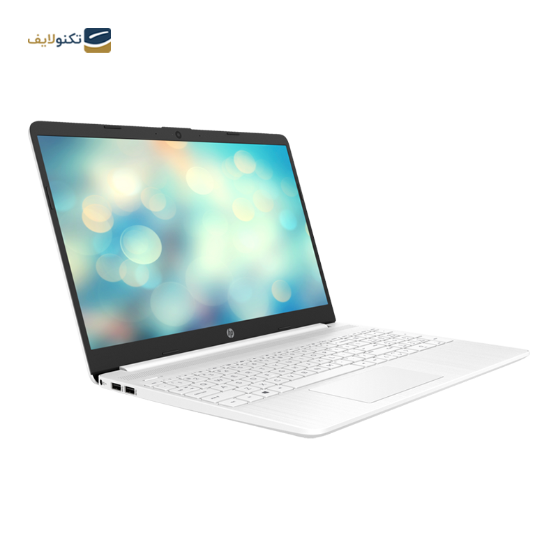 gallery-لپ تاپ اچ پی 15.6 اینچی مدل Laptop 15 FQ5020NE i5 1235U 8GB 512GB copy.png gallery-لپ تاپ اچ پی 15.6 اینچی مدل Laptop 15 FQ5020NE i5 1235U 8GB 512GB copy.png