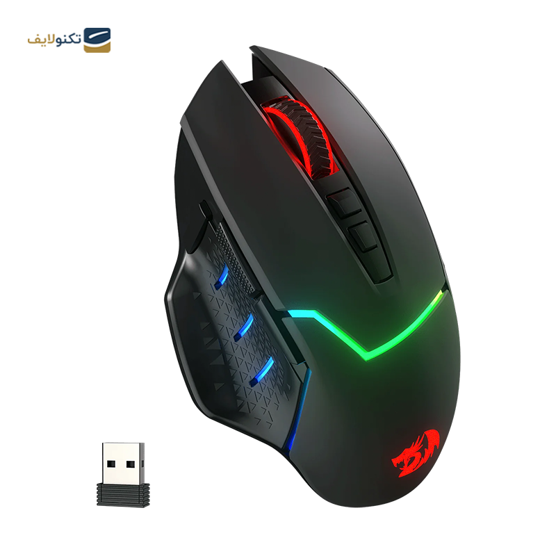 gallery-ماوس گیمینگ ردراگون مدل Vampire Elite M686 copy.png gallery-ماوس گیمینگ ردراگون مدل Vampire Elite M686 copy.png
