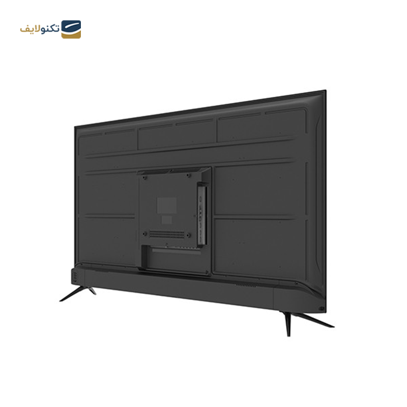 gallery-تلویزیون ال ای الیو مدل 50UB8740 سایز 50 اینچ -gallery-1-TLP-29634_6a85ce22-5b9a-4d8e-93a2-ae558d9b96c8.png