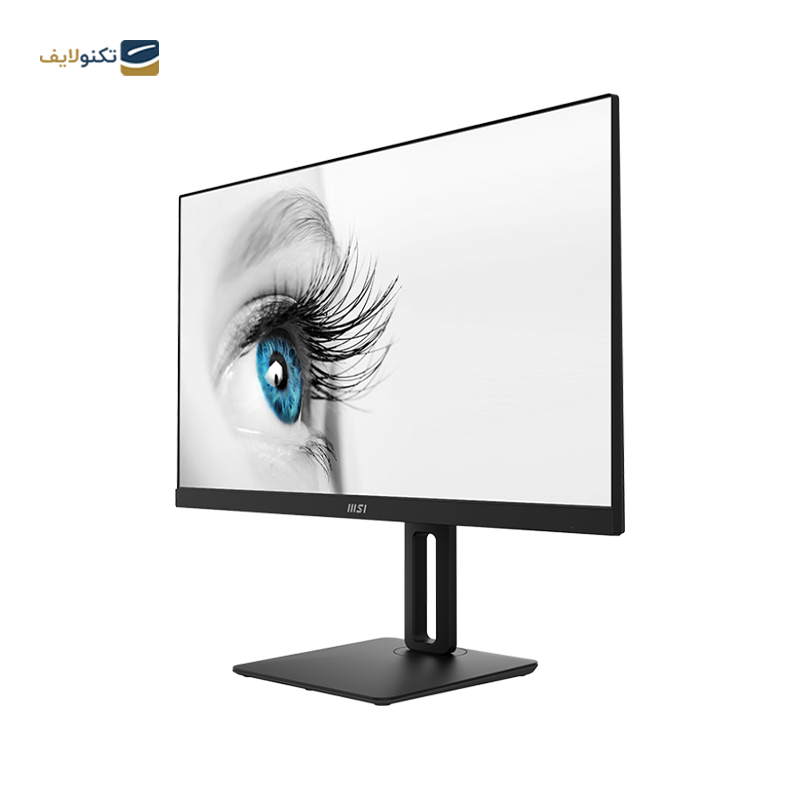 gallery-مانیتور ام اس آی مدل PRO MP223 سایز 22 اینچ copy.png gallery-مانیتور ام اس آی مدل PRO MP223 سایز 22 اینچ copy.png