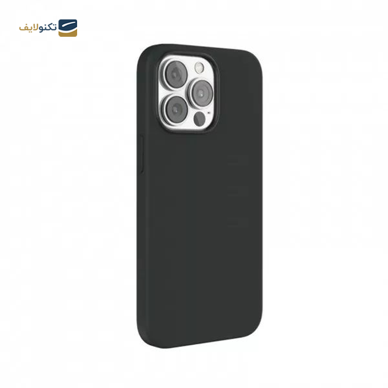 gallery-کاور گوشی اپل iPhone 13 Pro گرین مدل Green Liquid Silicone- عکس ندارد copy.png gallery-کاور گوشی اپل iPhone 13 Pro گرین مدل Green Liquid Silicone- عکس ندارد copy.png
