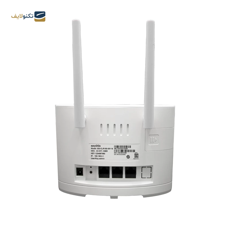 gallery-مودم روتر 4G TD-LTE نتربیت مدل NW-651D copy.png gallery-مودم روتر 4G TD-LTE نتربیت مدل NW-651D copy.png