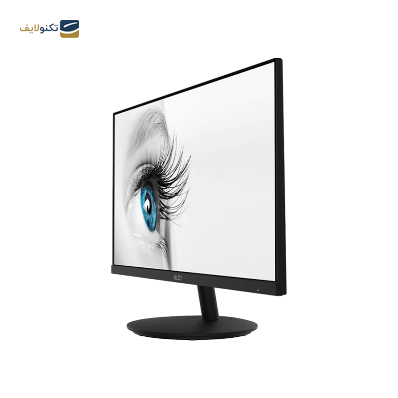 gallery-مانیتور ام اس آی مدل PRO MP271AP سایز 27 اینچ copy.png gallery-مانیتور ام اس آی مدل PRO MP271AP سایز 27 اینچ copy.png