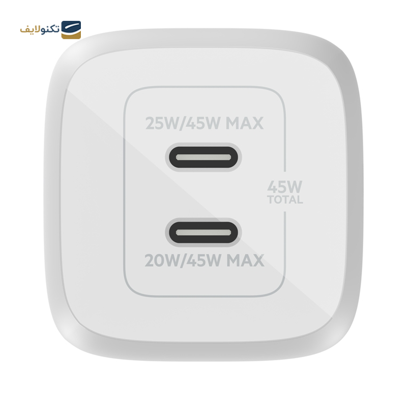 gallery-شارژر دیواری بلکین مدل WCA005vf1MWH-B5 توان 30 وات به همراه کابل لایتنینگ copy.png gallery-شارژر دیواری بلکین مدل WCA005vf1MWH-B5 توان 30 وات به همراه کابل لایتنینگ copy.png
