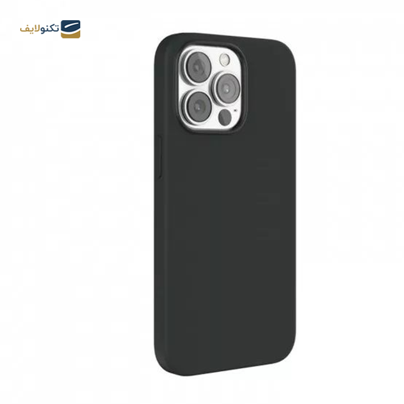 gallery-کاور گوشی اپل iPhone 13 Pro Max گرین مدل Mars copy.png gallery-کاور گوشی اپل iPhone 13 Pro Max گرین مدل Mars copy.png