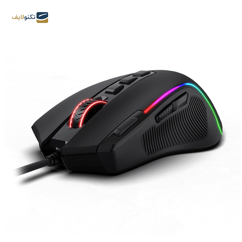 gallery-ماوس گیمینگ ردراگون مدل MIRAGE M690 PRO copy.png gallery-ماوس گیمینگ ردراگون مدل MIRAGE M690 PRO copy.png