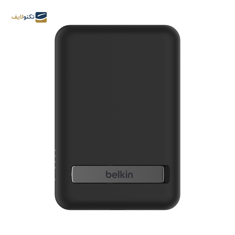 gallery-پاوربانک بلکین مدل BPB003btWT ظرفیت 20000 میلی آمپر ساعت copy.png gallery-پاوربانک بلکین مدل BPB003btWT ظرفیت 20000 میلی آمپر ساعت copy.png