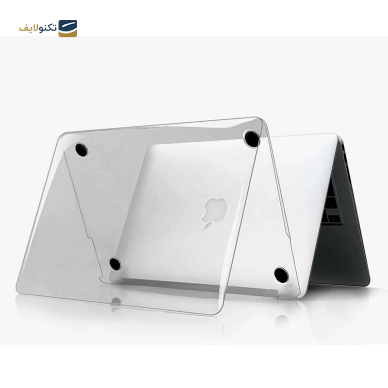 gallery-کاور لپ تاپ مک بوک Pro 13 - M2 2022 کی زد دوو مدل Guardian copy.png gallery-کاور لپ تاپ مک بوک Pro 13 - M2 2022 کی زد دوو مدل Guardian copy.png