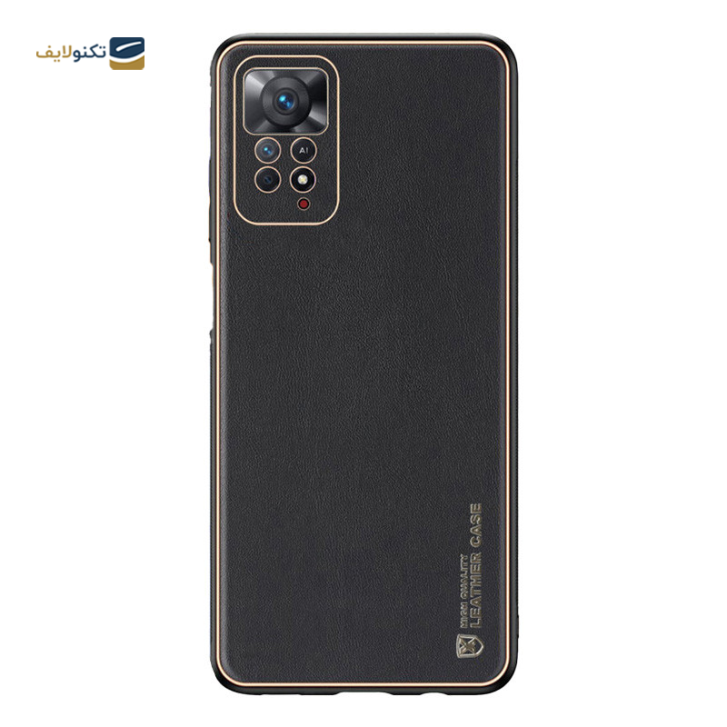 gallery-قاب گوشی اپل iPhone 12 اپیکوی مدل Leather Case copy.png gallery-قاب گوشی اپل iPhone 12 اپیکوی مدل Leather Case copy.png