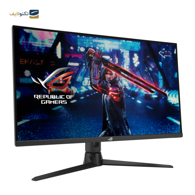 gallery-مانیتور ایسوس مدل ProArt Display PA279CRV سایز 27 اینچ copy.png gallery-مانیتور ایسوس مدل ProArt Display PA279CRV سایز 27 اینچ copy.png