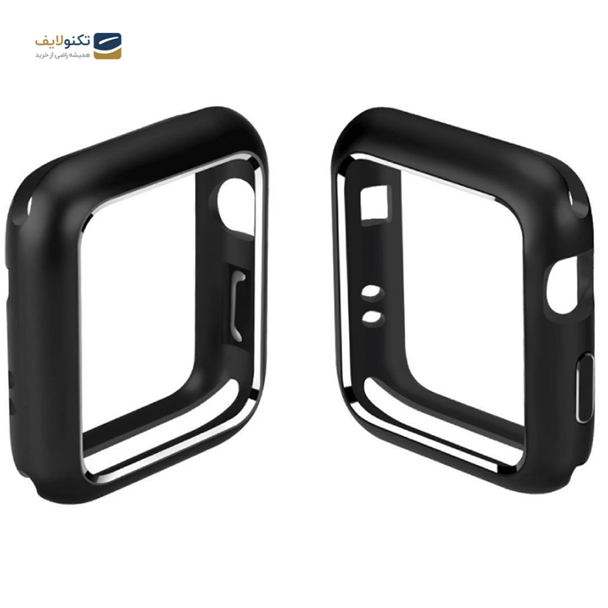 gallery- قاب مگنتی مدل Strong Magnetic Watch Case مناسب برای اپل واچ 42 میلیمتری copy.png gallery- قاب مگنتی مدل Strong Magnetic Watch Case مناسب برای اپل واچ 42 میلیمتری copy.png