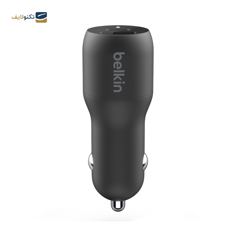 gallery-شارژر فندکی بلکین مدل CCA004bt توان 30 وات به همراه کابل USB-C به لایتنینگ copy.png gallery-شارژر فندکی بلکین مدل CCA004bt توان 30 وات به همراه کابل USB-C به لایتنینگ copy.png