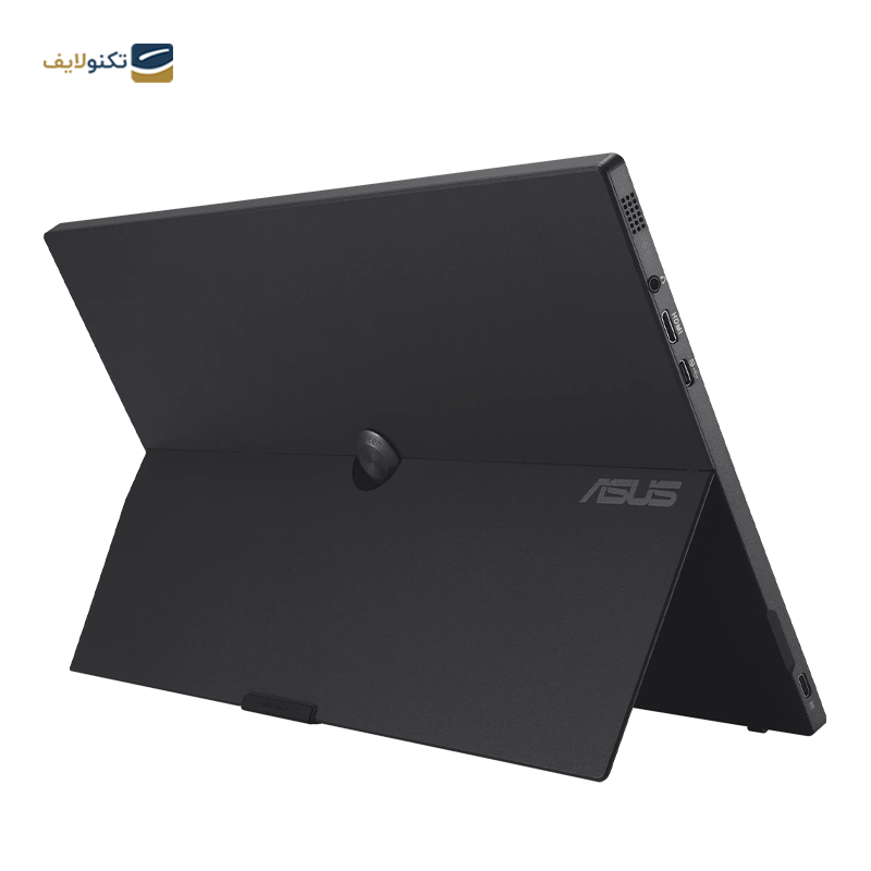 gallery-مانیتور ایسوس مدل ROG Strix XG32UQ سایز 32 اینچ copy.png gallery-مانیتور ایسوس مدل ROG Strix XG32UQ سایز 32 اینچ copy.png
