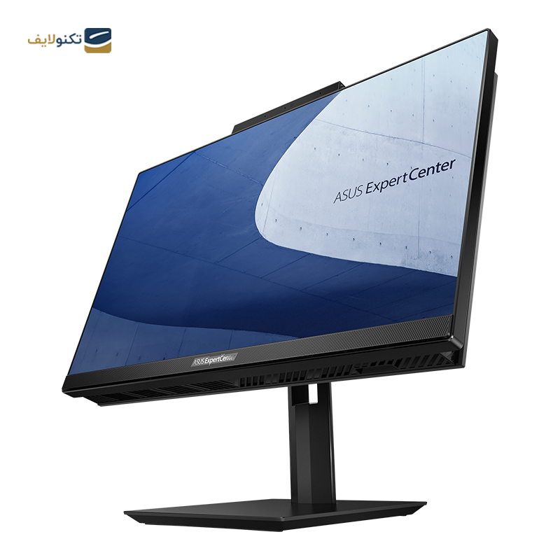 gallery-کامپیوتر All in One ایسوس 21.5 اینچی مدل ExpertCenter E5202WHA i5 11500B 16GB 256GB 1TB copy.png gallery-کامپیوتر All in One ایسوس 21.5 اینچی مدل ExpertCenter E5202WHA i5 11500B 16GB 256GB 1TB copy.png