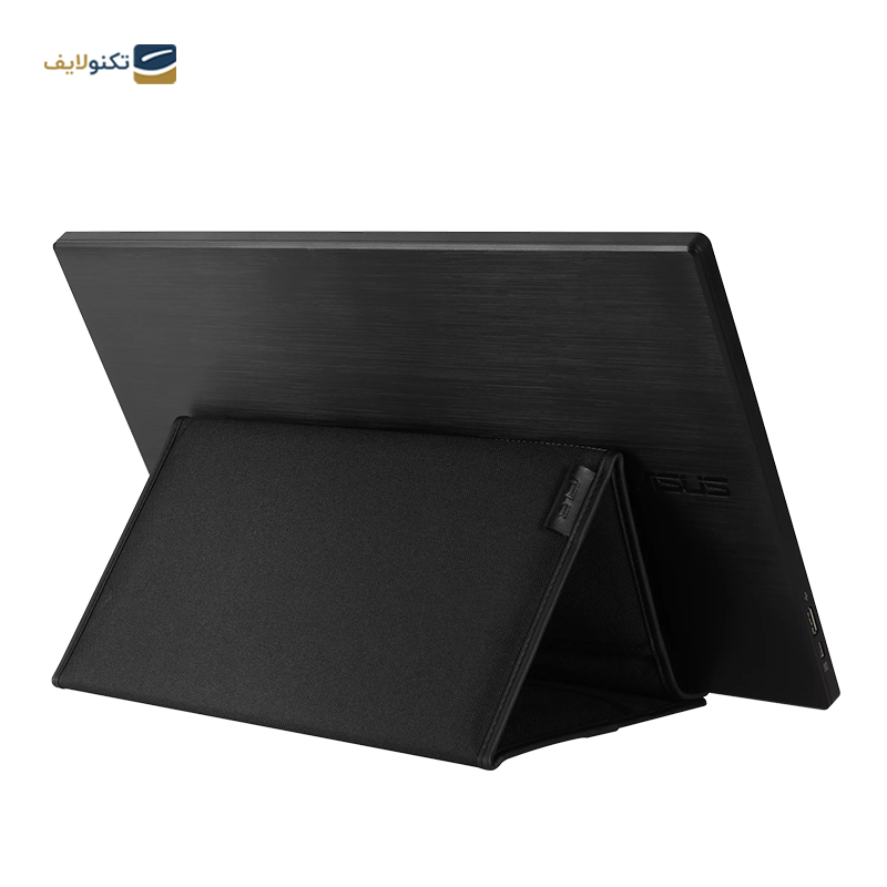 gallery-مانیتور قابل حمل ایسوس مدل ZenScreen GO MB16AWP سایز 15.6 اینچ copy.png gallery-مانیتور قابل حمل ایسوس مدل ZenScreen GO MB16AWP سایز 15.6 اینچ copy.png