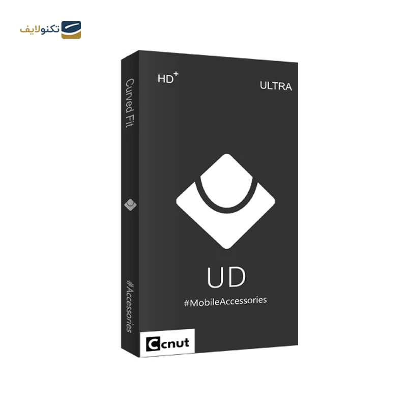 gallery-گلس گوشی شیائومی Redmi Note 9 Pro کوکونات مدل UD Black copy.png gallery-گلس گوشی شیائومی Redmi Note 9 Pro کوکونات مدل UD Black copy.png