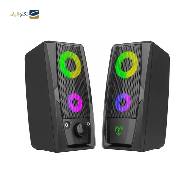gallery-اسپیکر بلوتوثی کینگ استار مدل KBS485 copy.png gallery-اسپیکر بلوتوثی کینگ استار مدل KBS485 copy.png
