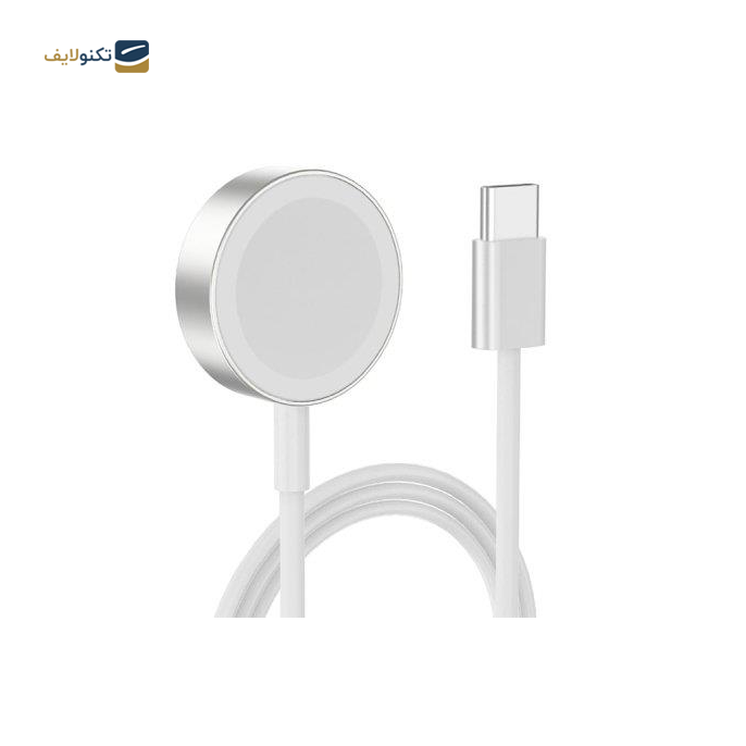 gallery-کابل شارژ مگنتی به USB-C گرین مناسب برای اپل واچ طول 1.2 متر copy.png gallery-کابل شارژ مگنتی به USB-C گرین مناسب برای اپل واچ طول 1.2 متر copy.png