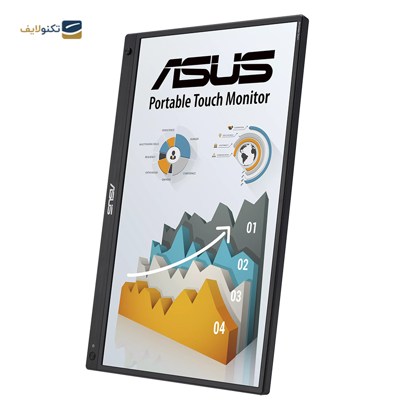 gallery-مانیتور قابل حمل ایسوس مدل ZenScreen MB165B سایز 15.6 اینچ copy.png gallery-مانیتور قابل حمل ایسوس مدل ZenScreen MB165B سایز 15.6 اینچ copy.png