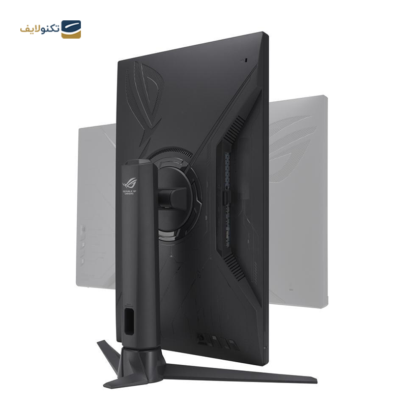 gallery-مانیتور گیمینگ ایسوس مدل ROG STRIX XG27WQ سایز 27 اینچ copy.png gallery-مانیتور گیمینگ ایسوس مدل ROG STRIX XG27WQ سایز 27 اینچ copy.png