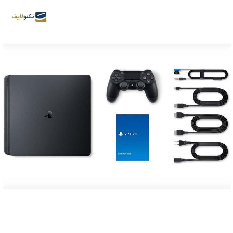 gallery-پلی استیشن 4 اسلیم ظرفیت 500 گیگابایت copy.png gallery-پلی استیشن 4 اسلیم ظرفیت 500 گیگابایت copy.png