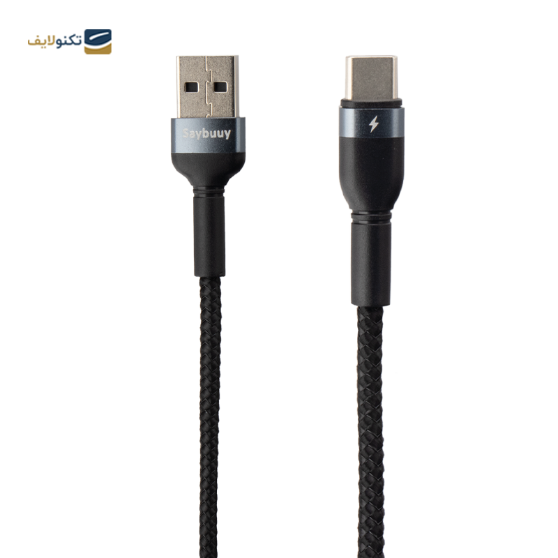 gallery-کابل لایتنینگ سی بای مدل K2-i طول 1 متر copy.png gallery-کابل لایتنینگ سی بای مدل K2-i طول 1 متر copy.png