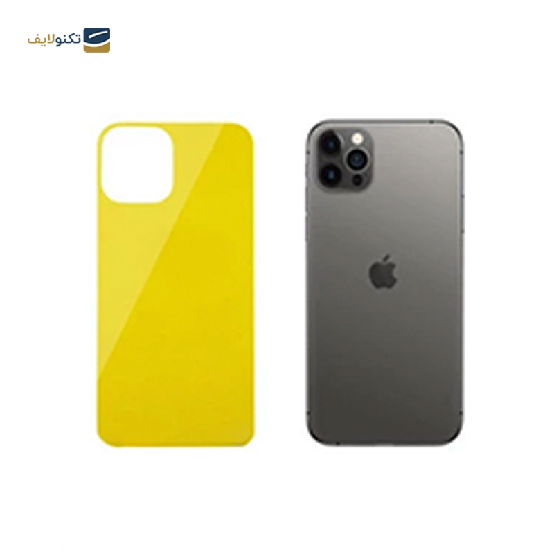 gallery-گلس گوشی هوآوی P 30 کوکونات مدل UD Black copy.png gallery-گلس گوشی هوآوی P 30 کوکونات مدل UD Black copy.png