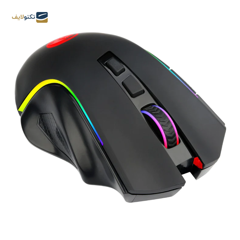 gallery-ماوس گیمینگ ردراگون مدل Griffin M607 copy.png gallery-ماوس گیمینگ ردراگون مدل Griffin M607 copy.png