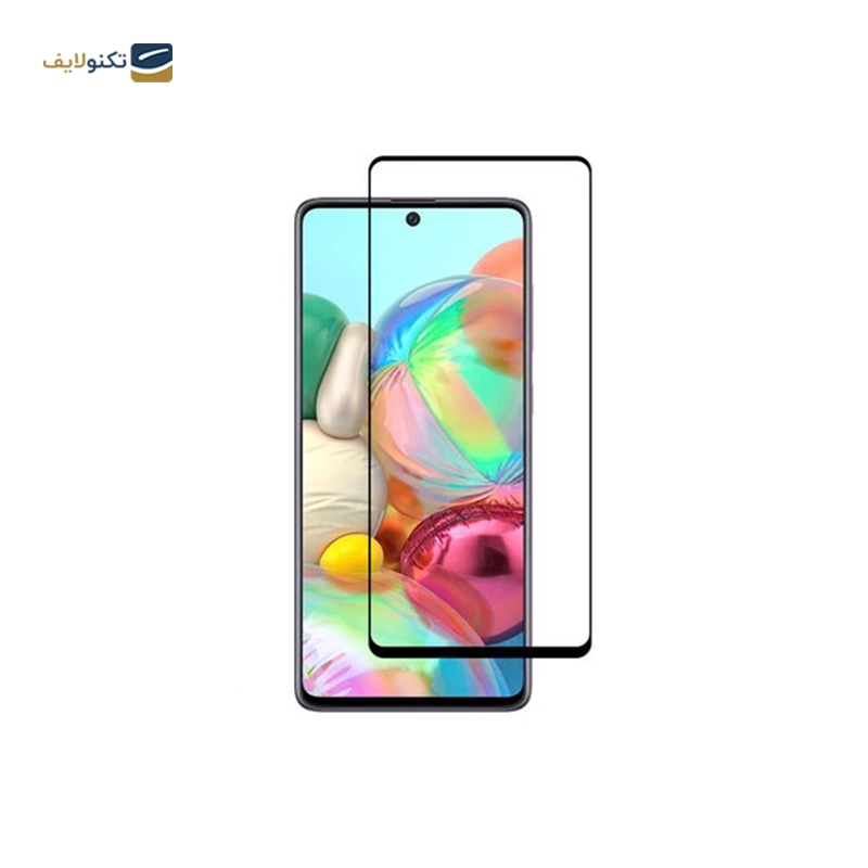 gallery-محافظ پشت گوشی اپل iPhone 12 Pro کوکونات مدل UD Black copy.png gallery-محافظ پشت گوشی اپل iPhone 12 Pro کوکونات مدل UD Black copy.png