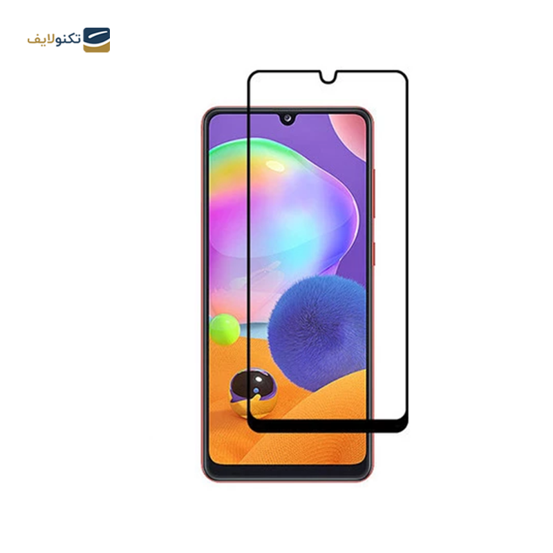 gallery-گلس گوشی سامسونگ Galaxy A71 کوکونات مدل UD Black copy.png gallery-گلس گوشی سامسونگ Galaxy A71 کوکونات مدل UD Black copy.png
