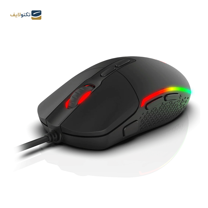 gallery-ماوس گیمینگ ردراگون مدل Griffin M607-KS copy.png gallery-ماوس گیمینگ ردراگون مدل Griffin M607-KS copy.png