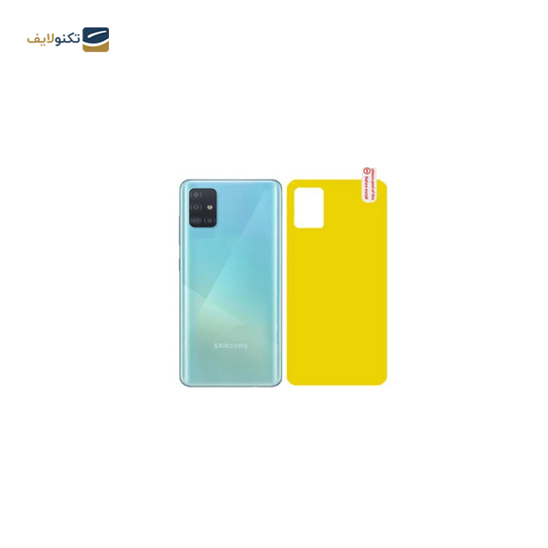 gallery-گلس گوشی سرامیکی سامسونگ Galaxy A71 کوکونات مدل UD Black copy.png gallery-گلس گوشی سرامیکی سامسونگ Galaxy A71 کوکونات مدل UD Black copy.png