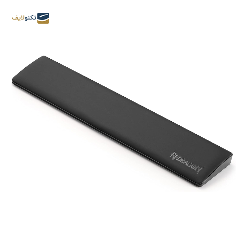 gallery-استراحتگاه کیبورد ردراگون مدل Meteor S P035 copy.png gallery-استراحتگاه کیبورد ردراگون مدل Meteor S P035 copy.png